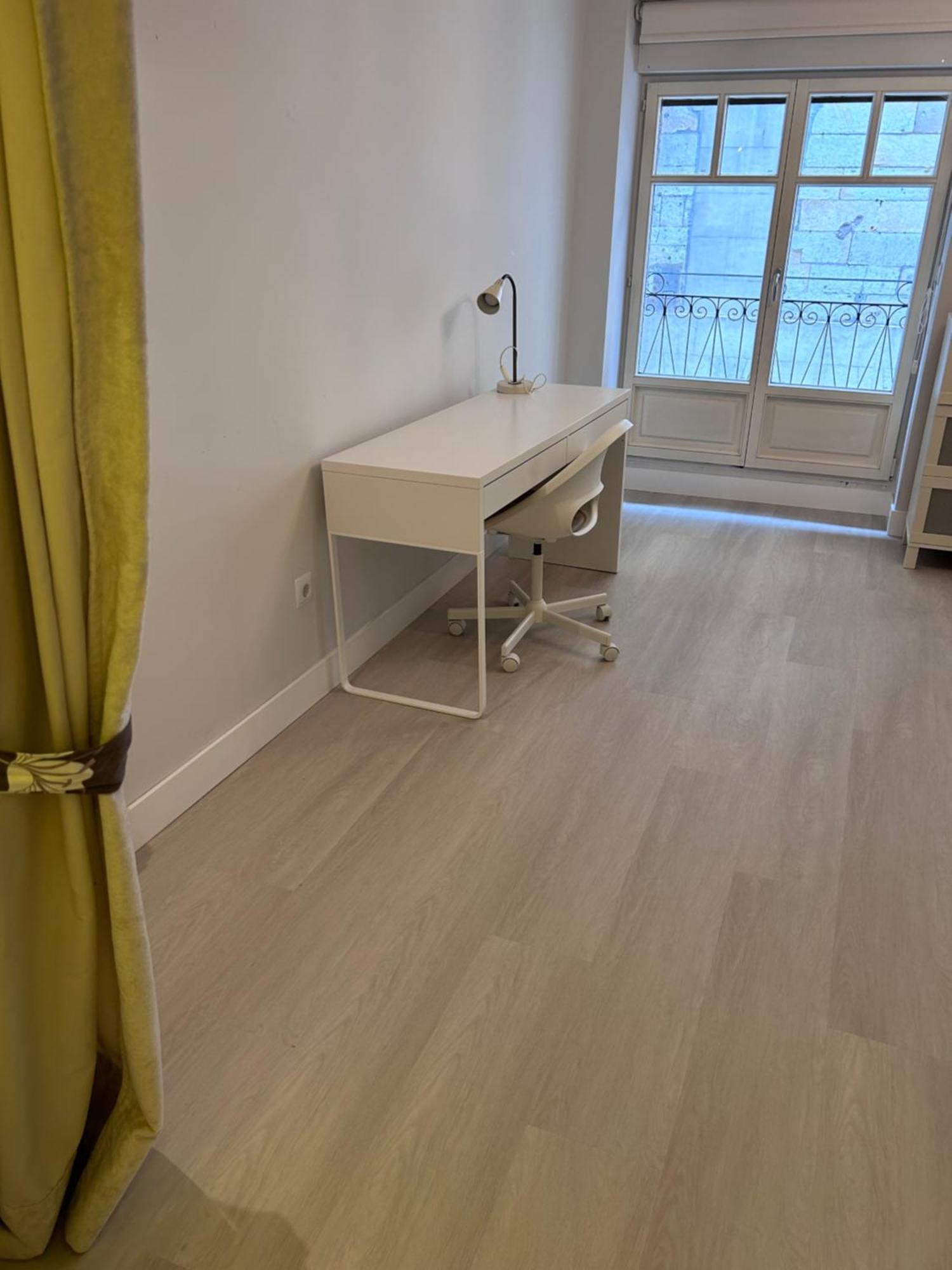 Estrella Appartement Bilbao Buitenkant foto
